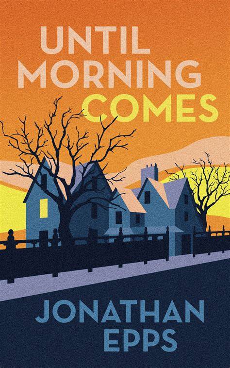 download Until Morning Comes