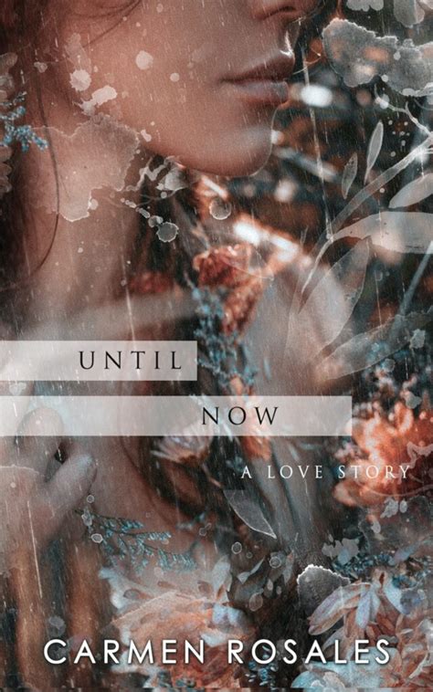 download Until Now...