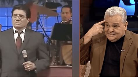 Untitled Project/Richie Ray & Bobby Cruz (2021) film online,Raúl García,Modesto Lacen,Yaiza Figueroa,Edgar Cuevas,Jorge Castro