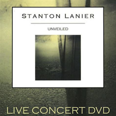 Unveiled Live Concert DVD (2008) film online,Michael Simmons,Jill Haley,Stanton Lanier,Tracy Scott Silverman