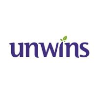 Unwins Seeds