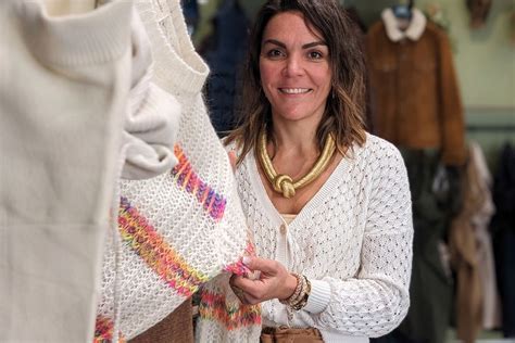 Unyk style à Nevers