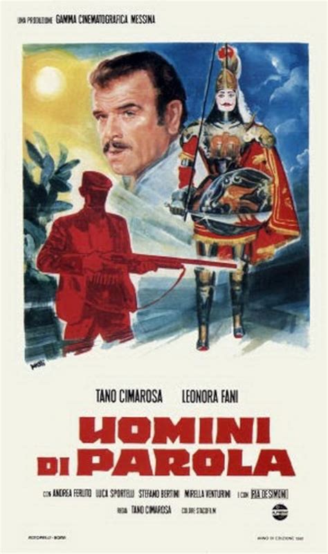 Uomini di parola (1981) film online, Uomini di parola (1981) eesti film, Uomini di parola (1981) full movie, Uomini di parola (1981) imdb, Uomini di parola (1981) putlocker, Uomini di parola (1981) watch movies online,Uomini di parola (1981) popcorn time, Uomini di parola (1981) youtube download, Uomini di parola (1981) torrent download