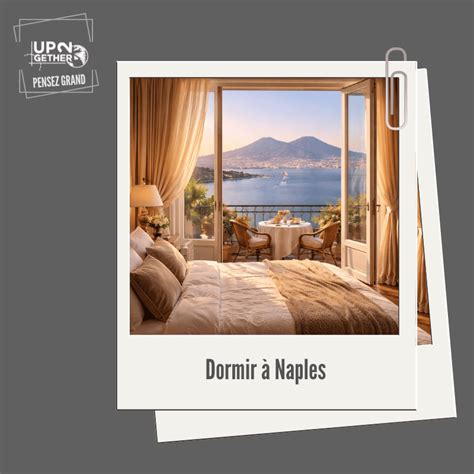 Up Hotel Naples