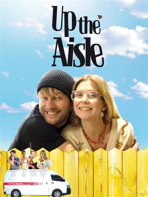 Up the Aisle (2011) film online, Up the Aisle (2011) eesti film, Up the Aisle (2011) full movie, Up the Aisle (2011) imdb, Up the Aisle (2011) putlocker, Up the Aisle (2011) watch movies online,Up the Aisle (2011) popcorn time, Up the Aisle (2011) youtube download, Up the Aisle (2011) torrent download