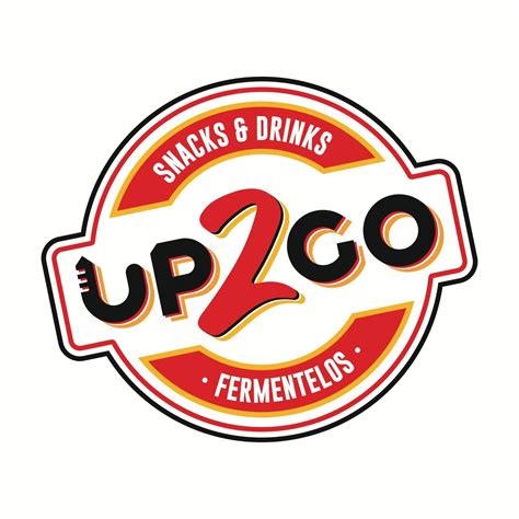 Up2Go Fermentelos