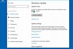 Update My Windows to Windows 10