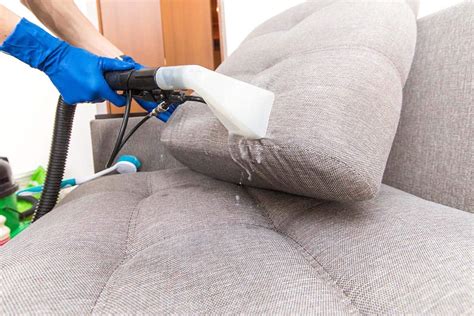 Upholstery Clean®