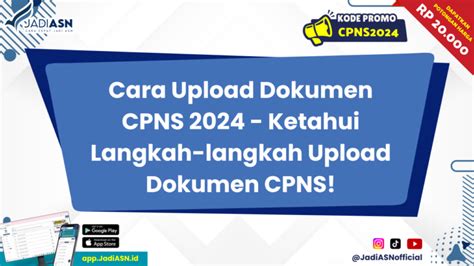 Upload Dokumen