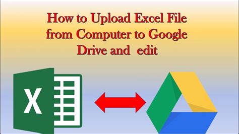File Google Docs
