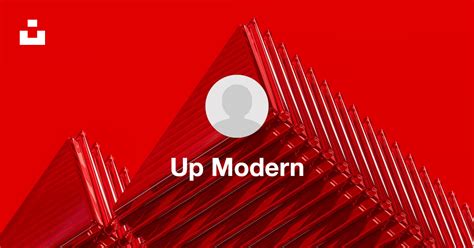 Upmodern 