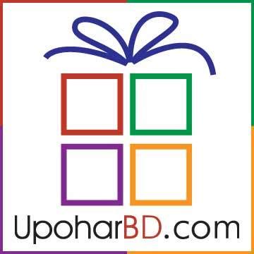 UpoharBD.com