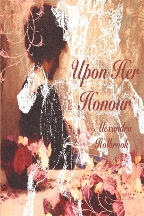 download Upon Her Honour...