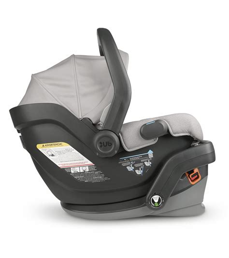 Uppababy-Car-Seat
