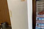Upright Freezers for Sale Near Me