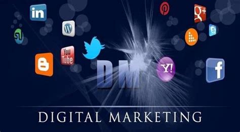 Upscale - Digitial Market Training and Search Engine Services