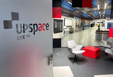 Upspace Digital 
