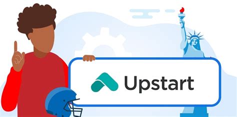 download Upstart 