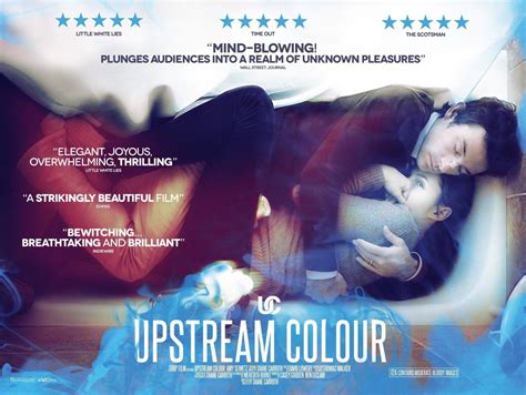Upstream Color (2013) film online, Upstream Color (2013) eesti film, Upstream Color (2013) full movie, Upstream Color (2013) imdb, Upstream Color (2013) putlocker, Upstream Color (2013) watch movies online,Upstream Color (2013) popcorn time, Upstream Color (2013) youtube download, Upstream Color (2013) torrent download