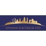 Uptown Electrical Ltd