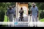 Upwalker Commercial
