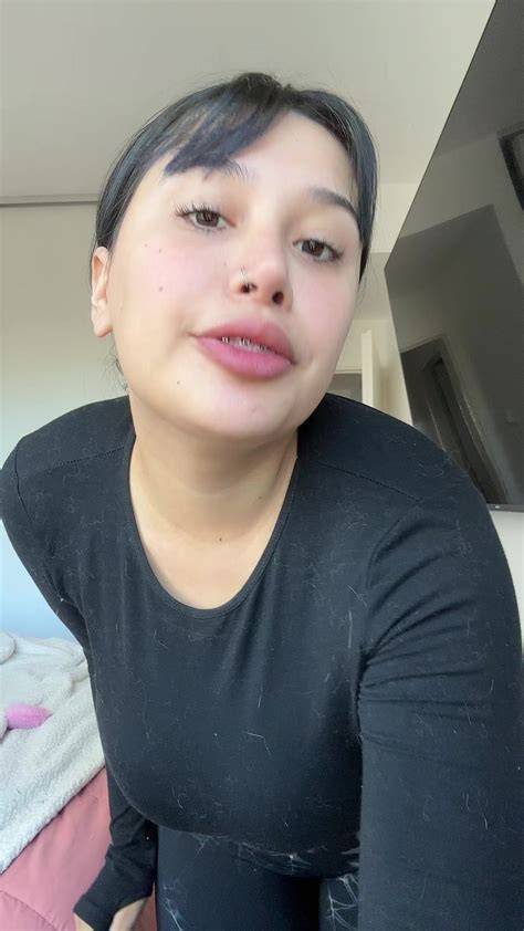 Ur4vity Onlyfans Leak 26 Porn