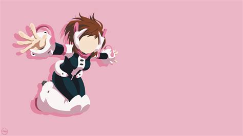 Uravity Onlyfans Leak 11 PPV