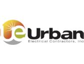 Urban Electrical Contractors