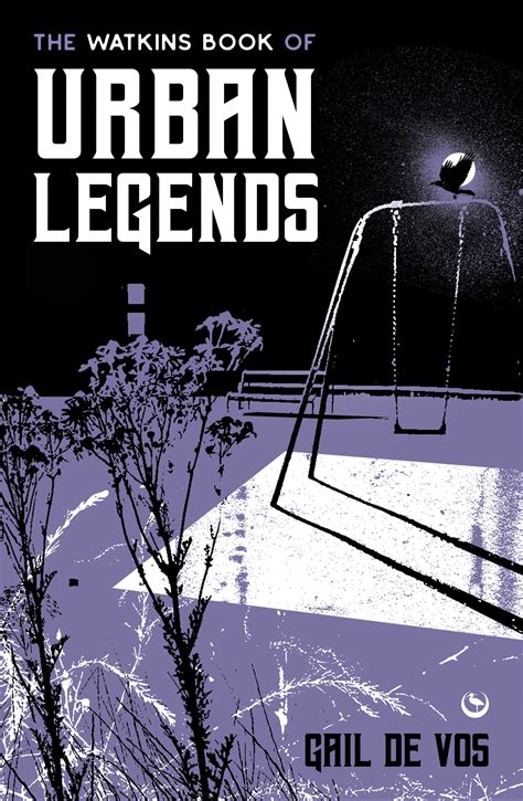 download Urban Tales