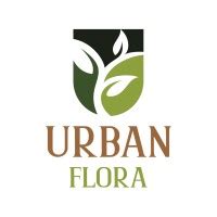 UrbanFlora Genoa