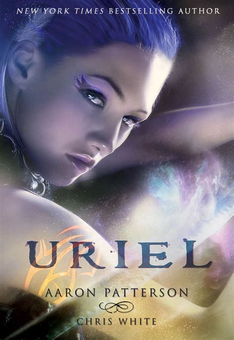 download Uriel: The Inheritance