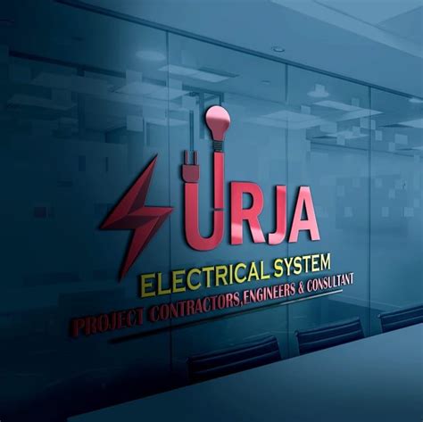 Urja Electrical Systems
