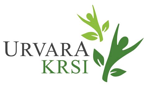 Urvara Krsi Pvt Ltd.