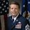Us Air Force Chief Master Sergeant