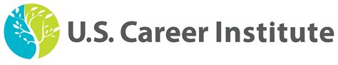 Us Career Institute