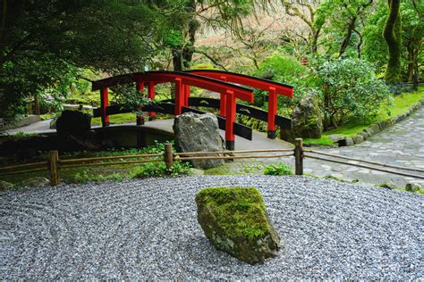 Us Postal Rates Chart