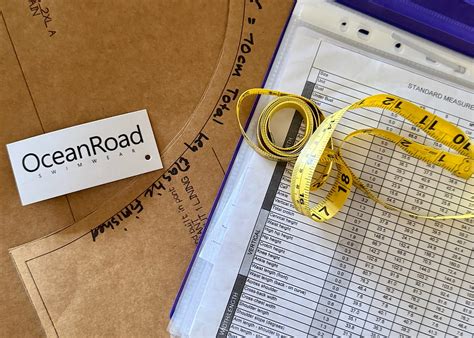 Us Womens Size Chart