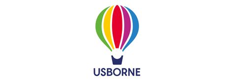 Usborne Community Partnerships