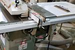 Used 10 Inch Table Saws for Sale in Michigan