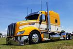 Used 579 Peterbilt's for Sale
