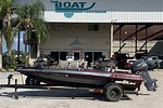 Used Bass Boats for Sale by Owner