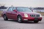 Used Cadillacs for Sale by Owner