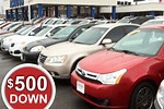 Used Cars for Free Near Me