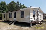 Used Double Wide Mobile Homes