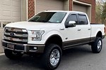 Used F150 for Sale Near Me