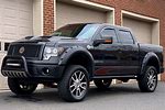 Used Ford F 150 2010 for Sale