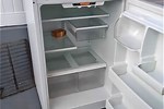 Used Frigidaire Refrigerator for Sale