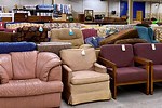 Used Furniture for Sale by Owner