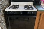 Used Gas Stoves for Sale Where
