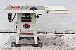 Used Jet Table Saw Prices